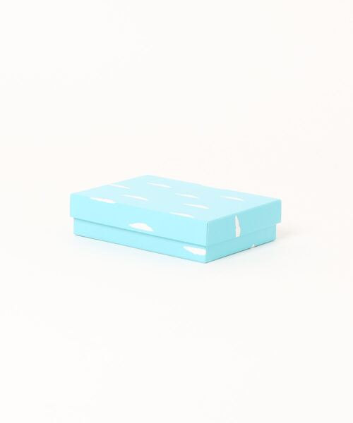 ツモリチサトキャリー　tsumori chisato CARRY 花柄 長財布 tsumori chisato CARRY 最大41%☆9/15限定 ツモリチサト 長財布
