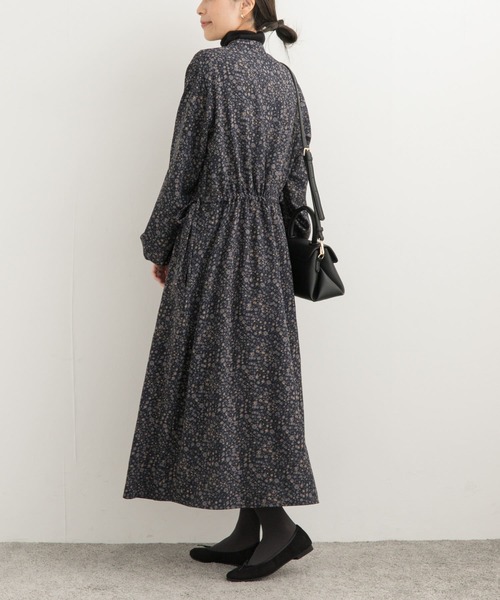 URBAN RESEARCH DOORS（アーバンリサーチドアーズ） ワンピース