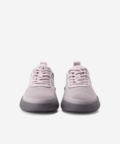 COLE HAAN スニーカー ジェネレーションゼログランド II