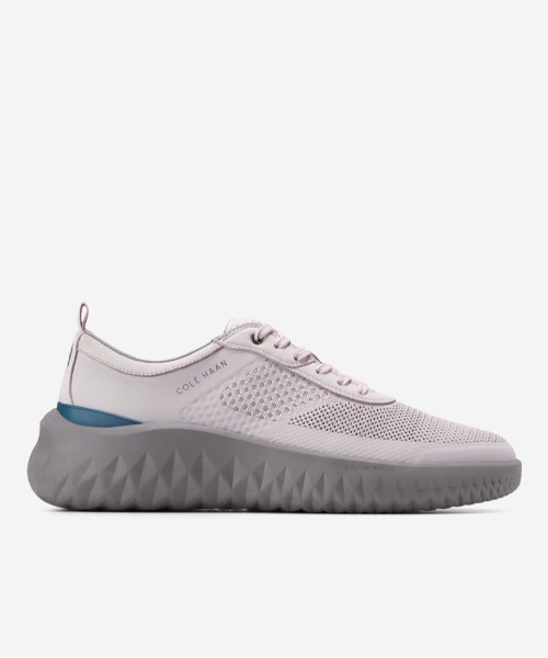 COLE HAAN スニーカー ジェネレーションゼログランド II