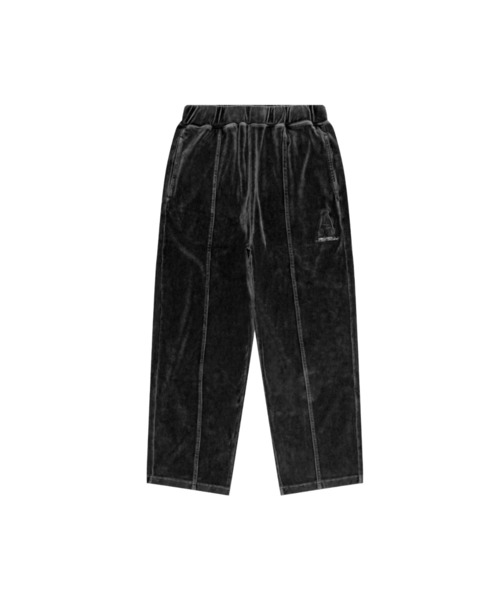 AAPE BY A BATHING APE スウェットパンツ 黒 AAPE BY A BATHING APE スウェットパンツ ジャージ BASIC SWEAT