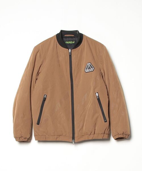 Rattle Trap ベージュライダースジャケット LLサイズ RATTLE TRAP（ラトルトラップ） 革ジャン ライダース SHEEP LEATHER