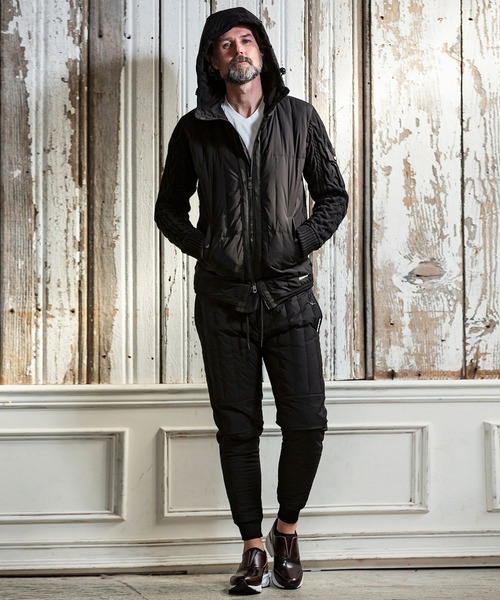 1piu1uguale3 RELAX ライナー着脱可能 コート S 2025年最新】1PIU1UGUALE3 RELAX メンズ モッズコートの人気アイテム