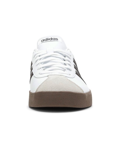 adidas スニーカー 「adidas」 VL COURT BASE M メンズ