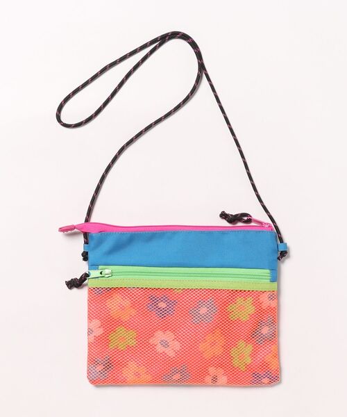 Disney（ディズニー） ショルダーバッグ バッグ 「 Disney NOSTALGICA