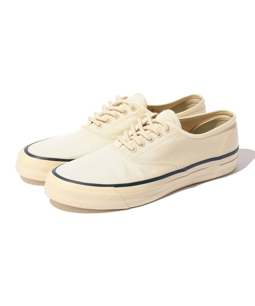 st出品 三越伊勢丹 | TOD'S/トッズ_Women通販 | レザー