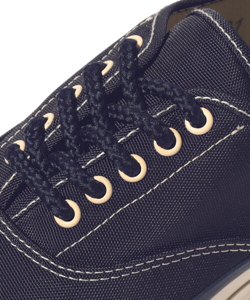 【チャッピー】 NOAH NYC x Sperry Cloud CVO 