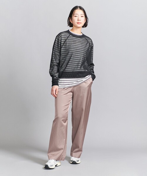 BEAUTY&YOUTH UNITED ARROWS（ビューティーアンドユース