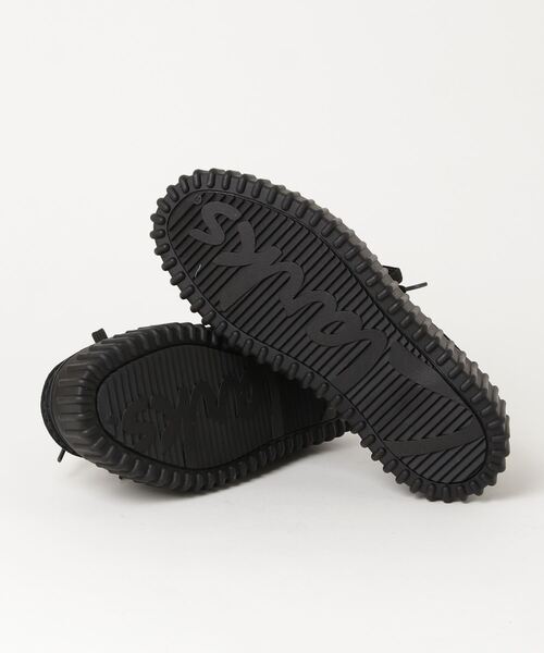 Clarks（クラークス） デッキシューズ モカシン Torhill Bee