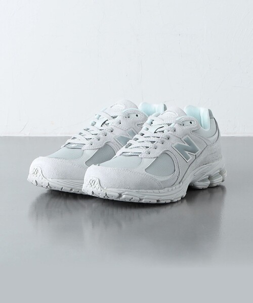 送料込み 追跡あり New Balance U2002RGR 未使用】New Balance U2002RGR 27.0cm ライトグレー - メルカリ