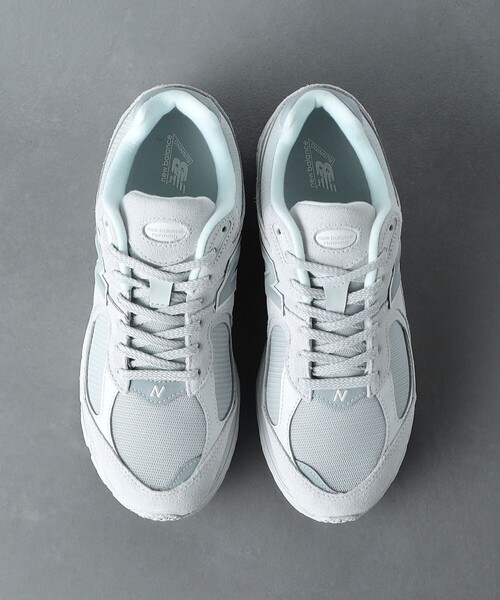 New Balance スニーカー 「New Balance」 U2002RGR/スニーカー New Balance スニーカー 「New Balance」 U2002RGR/スニーカー
