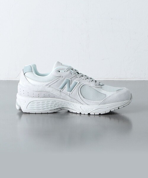 本日限定価格 New Balance U2002RGR 24.5 New Balance スニーカー 「New Balance」 U2002RGR/スニーカー