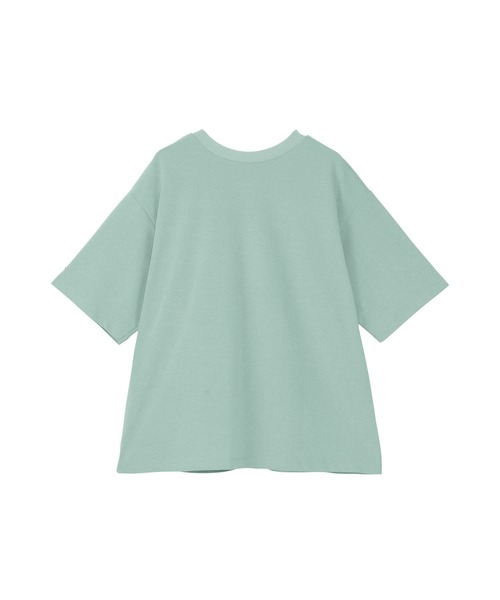 ヘリーハンセン Helly Hansen Trail Short Sleeve Tシャツ レディース シャツ トップス Green 楽天市場】ヘリーハンセン HELLY HANSEN HH62418 ショート