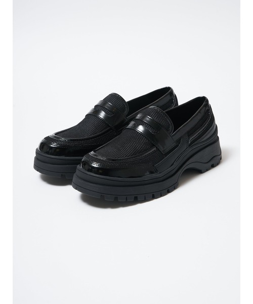 Bella lume（ベッラルーメ） スニーカー 「Bella Lume(ベッラルーメ