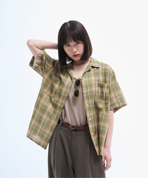 FENDROMA シャツ 10081703_6522623f05f51.jpg
