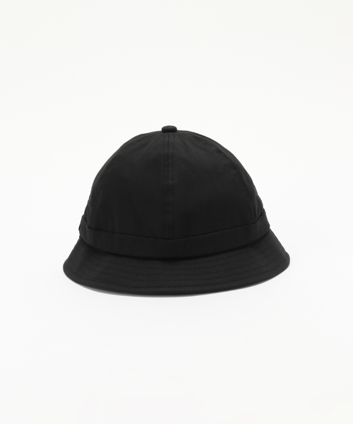 帽子 whimsy WHIMSY - SO SO SERIOUS MESH CAP - SHRED