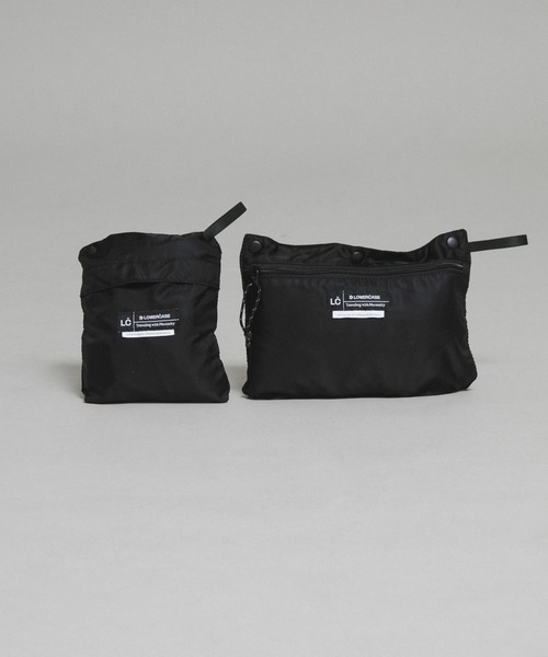 URBAN RESEARCH（アーバンリサーチ） デイバック リュック 「別注