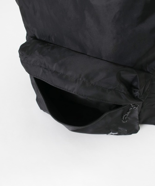 URBAN RESEARCH（アーバンリサーチ） デイバック リュック 「別注