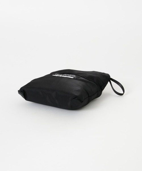 URBAN RESEARCH（アーバンリサーチ） デイバック リュック 「別注