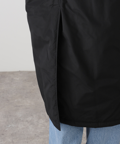 plage（プラージュ） コート 36 ブラック レディース : ZOZOTOWN Yahoo