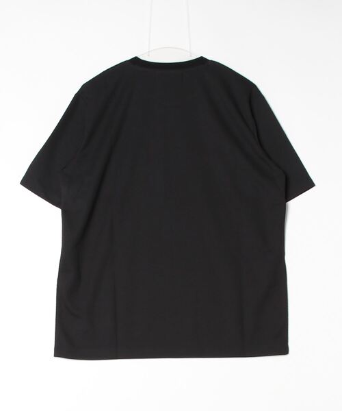 「green label relaxing」 半袖Tシャツ S オフホワイト メンズ