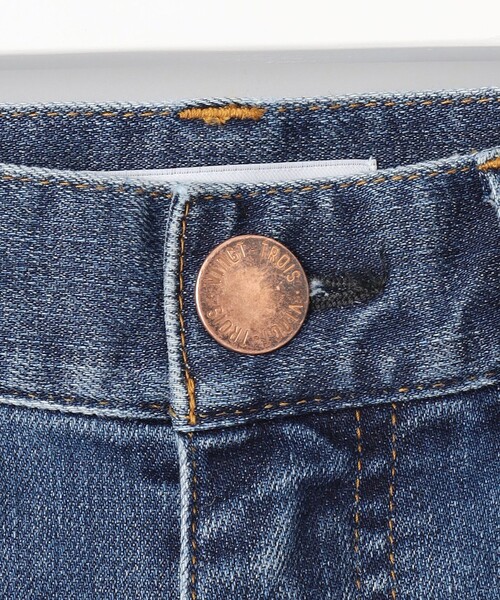 23区（ニジュウサンク） ジーンズ デニム デニムパンツ 23区DENIM