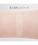 日焼け止め 「NEW」トゥヴェール 薬用プレス...の詳細画像5