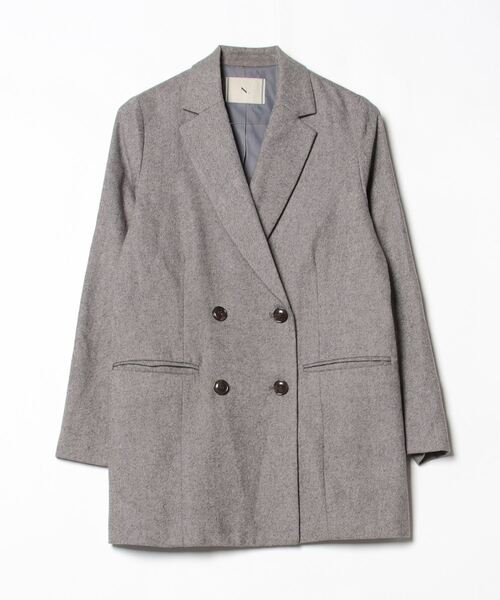 N.Natural Beauty Basic（エヌ ナチュラルビューティーベーシック