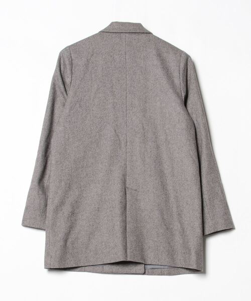 N.Natural Beauty Basic（エヌ ナチュラルビューティーベーシック