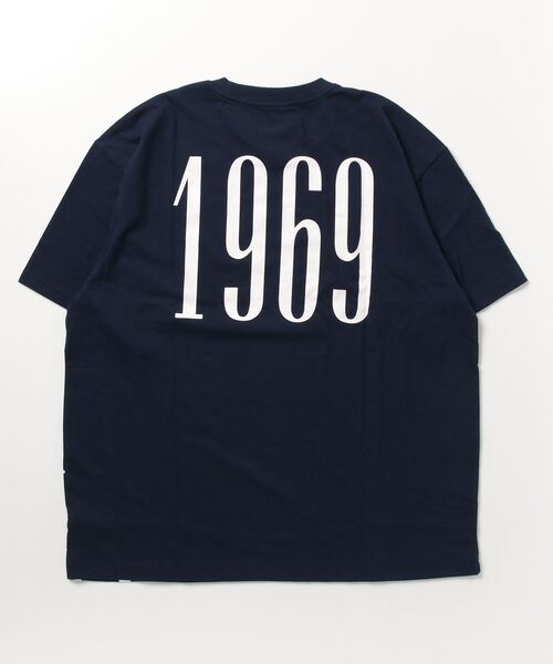 「GAP」 半袖Tシャツ S ホワイト メンズ