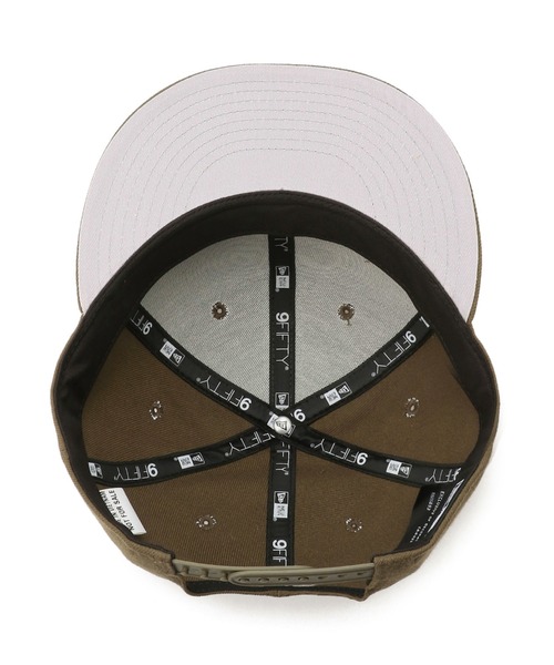 Schott×NEWERA コラボキャップ 楽天市場】Schott/ショット 公式通販 |×NEWERA/ショット