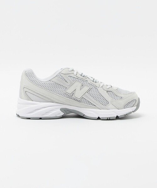 New Balance スニーカー 「New Balance」 U740GS2/スニーカー