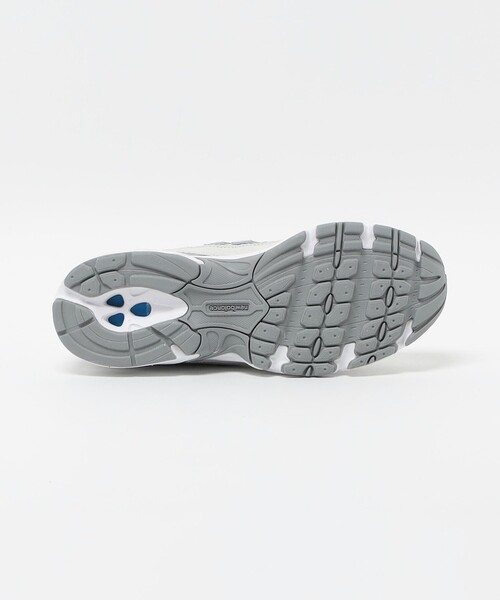 New Balance スニーカー 「New Balance」 U740GS2/スニーカー