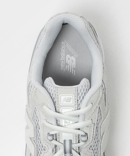 New Balance スニーカー 「New Balance」 U740GS2/スニーカー