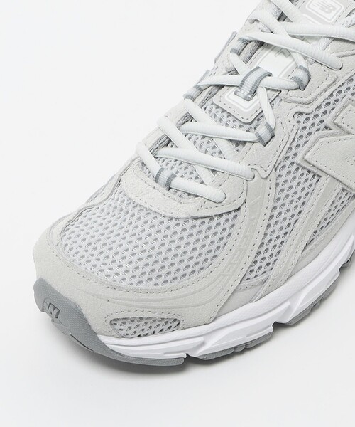New Balance スニーカー 「New Balance」 U740GS2/スニーカー
