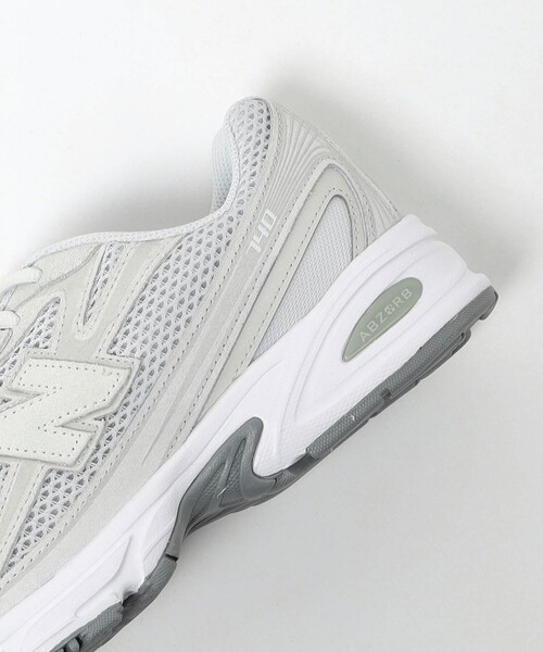 New Balance スニーカー 「New Balance」 U740GS2/スニーカー