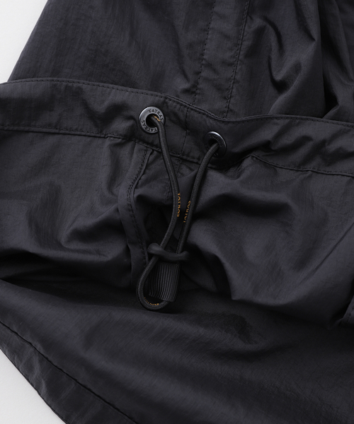 [タトラス] ジップアップパーカー LULIO メンズ Amazon.co.jp: [タトラス] ジップアップパーカー LULIO メンズ