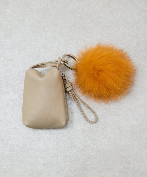 キプリング　ファーおさるキーホルダーセット 全ての商品/アクセサリー(並び順：人気)キプリング(kipling)公式
