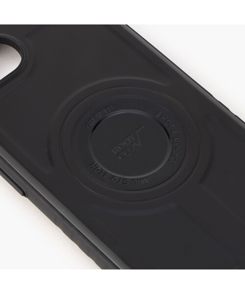 【週末セール】BR×ROOT CO. for iPhone16 ブリーフィング 楽天市場】BR×ROOT CO. for iPhone 16 : ROOT CO.楽天市場店