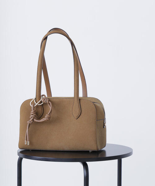 NATURAL BEAUTY BASIC（ナチュラルビューティーベーシック） ボストン