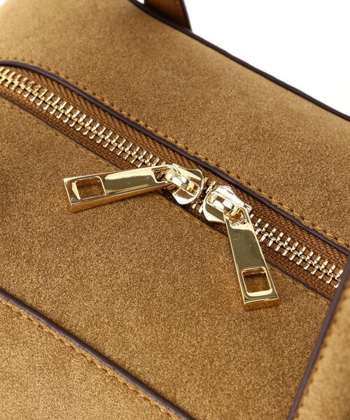 イタリア製　golden  deluxe brand　茶ボストンバッグ イタリア製 golden deluxe brand 茶ボストンバッグ イタリア製 golden
