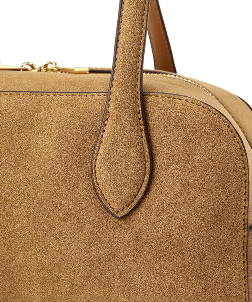 NATURAL BEAUTY BASIC（ナチュラルビューティーベーシック） ボストン