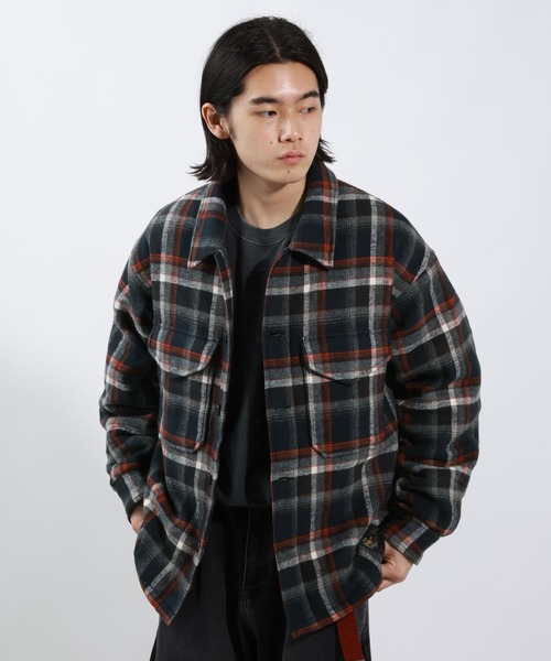 pendleton ペンドルトン　ウールジャケット　ネイティブ柄　L 80's PENDLETON HIGH GRADE WESTERN WEAR ネイティブ柄 ウール