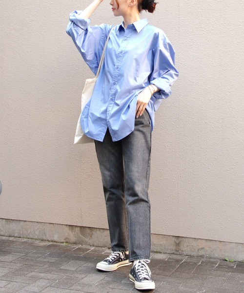 THE SHINZONE（ザ シンゾーン） ジーンズ デニム デニムパンツ THE