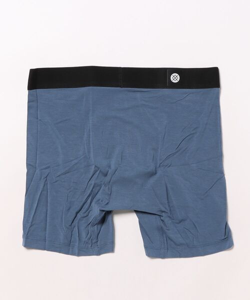 STANCE（スタンス） ボクサーパンツ : ZOZOTOWN Yahoo!店 - 通販