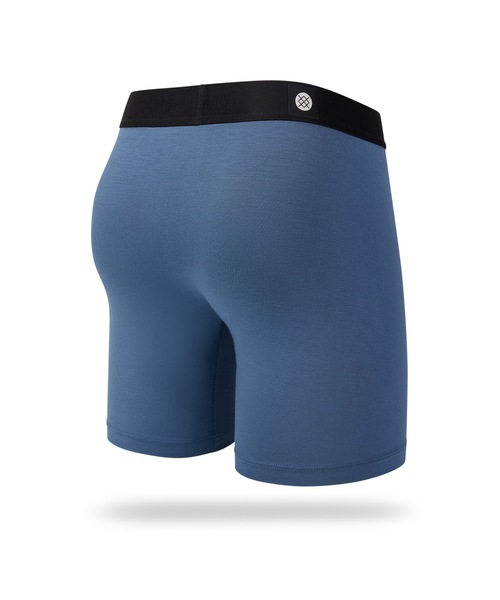 STANCE（スタンス） ボクサーパンツ : ZOZOTOWN Yahoo!店 - 通販