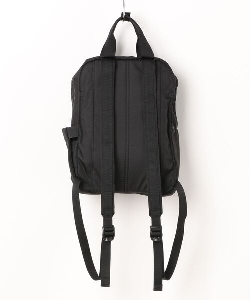 ✨レア・新品同様✨GREGORY グレゴリー　リュック　イージーピージー　XS グレゴリー GREGORY 【日本正規品】グレゴリー リュック GREGORY