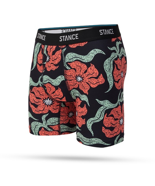 スタンスボクサーパンツSサイズ 新品・未使用・５点セット スタンスボクサーパンツSサイズ 新品・未使用・5点セット 楽天