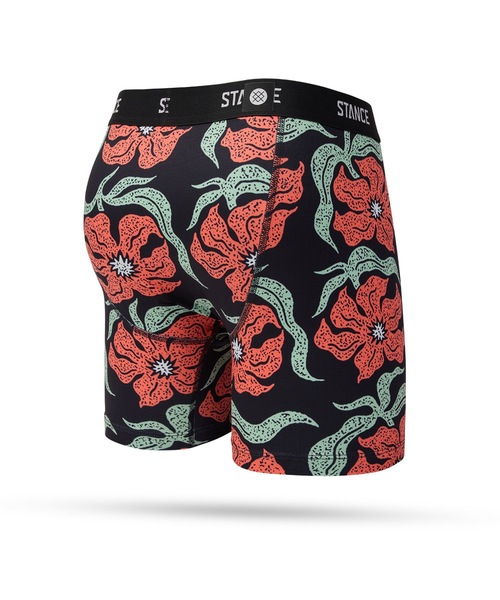 STANCE（スタンス） ボクサーパンツ : ZOZOTOWN Yahoo!店 - 通販