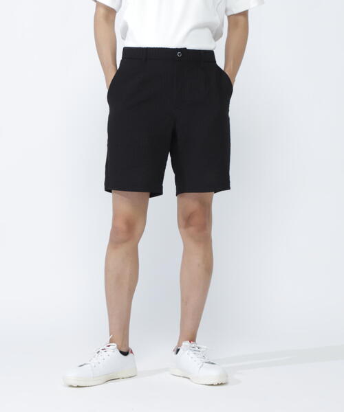 MASTER BUNNY EDITION ゴルフ メンズパンツ｜メンズウエア｜ゴルフ